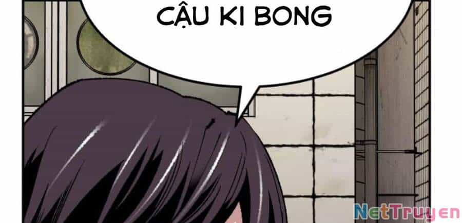 Phá Bỏ Giới Hạn - Chương 48 - ảnh 84
