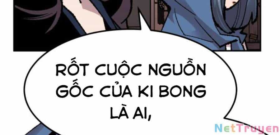 Phá Bỏ Giới Hạn - Chương 48 - ảnh 86