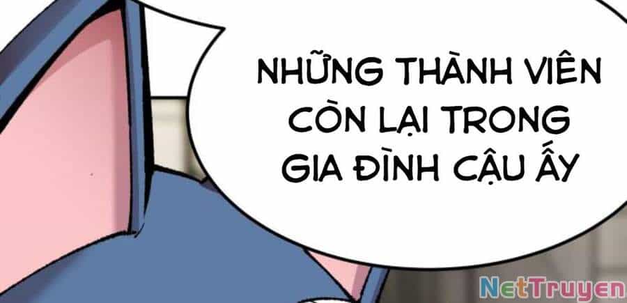Phá Bỏ Giới Hạn - Chương 48 - ảnh 87