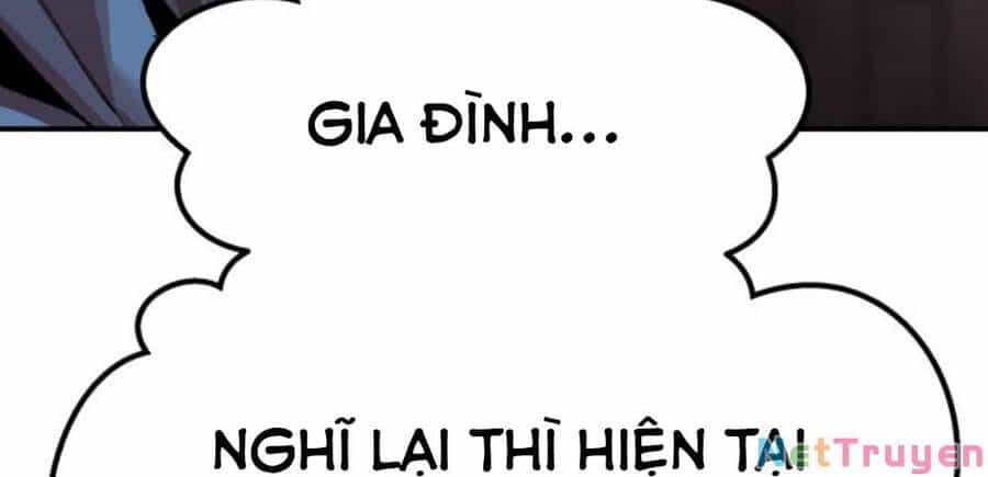 Phá Bỏ Giới Hạn - Chương 48 - ảnh 90