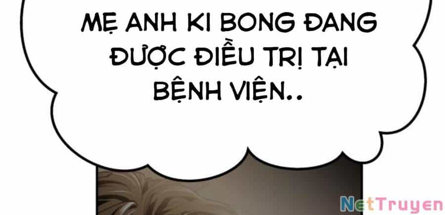 Phá Bỏ Giới Hạn - Chương 48 - ảnh 91