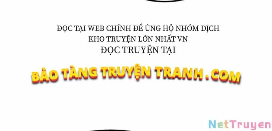 Phá Bỏ Giới Hạn - Chương 48 - ảnh 94