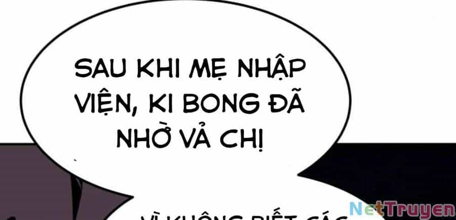 Phá Bỏ Giới Hạn - Chương 48 - ảnh 95
