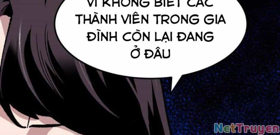 Phá Bỏ Giới Hạn - Chương 48 - ảnh 96