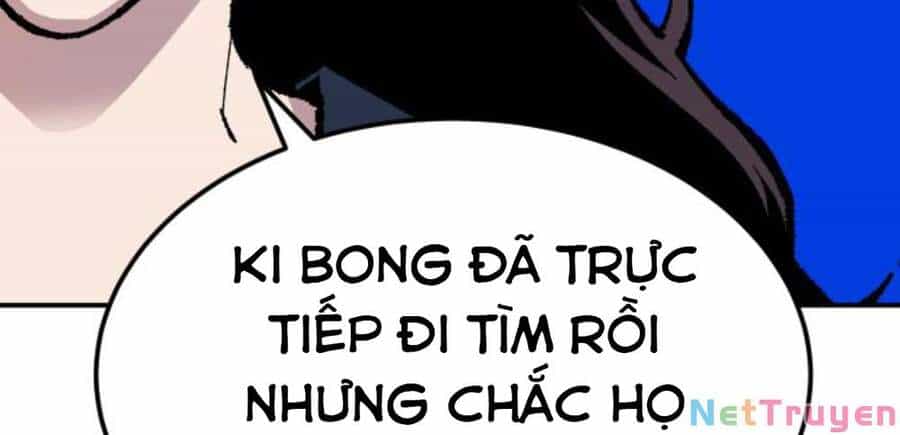 Phá Bỏ Giới Hạn - Chương 48 - ảnh 98