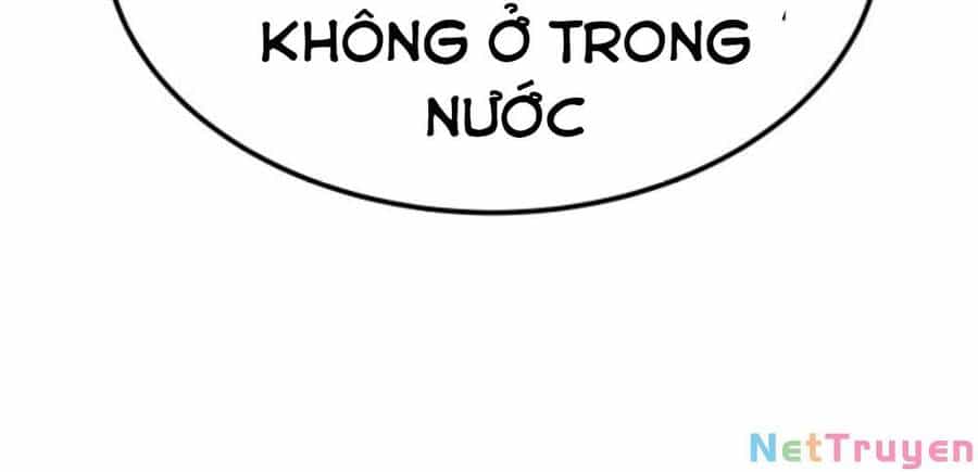 Phá Bỏ Giới Hạn - Chương 48 - ảnh 99