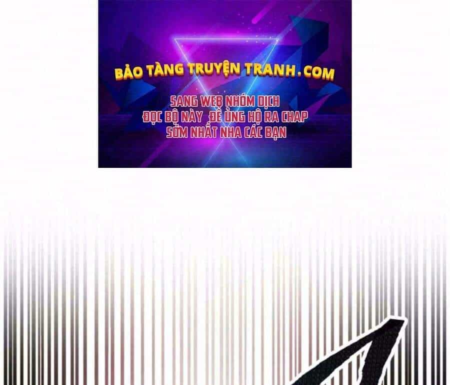 Phá Bỏ Giới Hạn - Chương 49 - ảnh 1