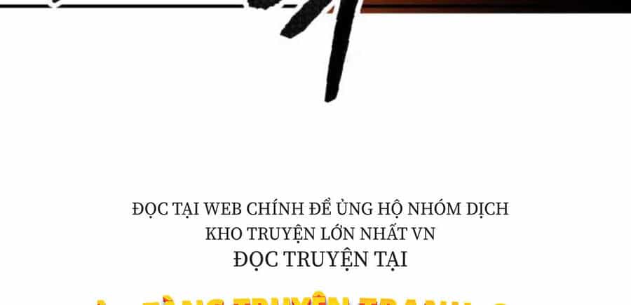 Phá Bỏ Giới Hạn - Chương 49 - ảnh 107