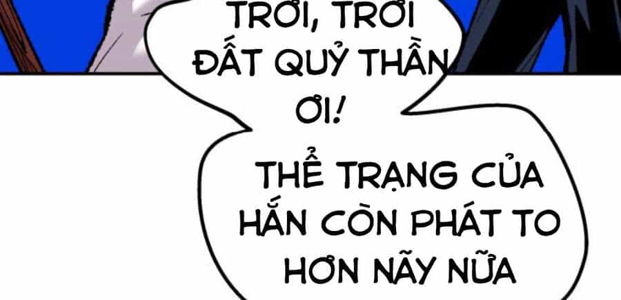 Phá Bỏ Giới Hạn - Chương 49 - ảnh 111