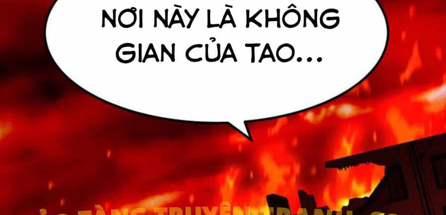 Phá Bỏ Giới Hạn - Chương 49 - ảnh 114