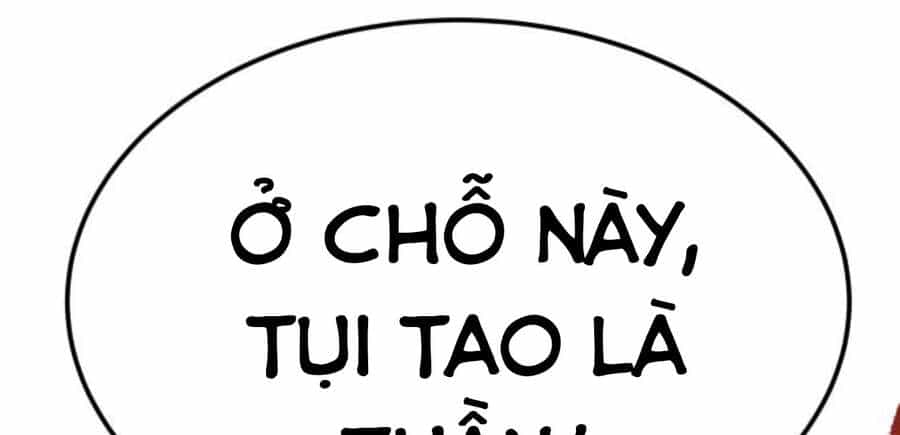 Phá Bỏ Giới Hạn - Chương 49 - ảnh 119