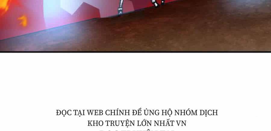 Phá Bỏ Giới Hạn - Chương 49 - ảnh 130