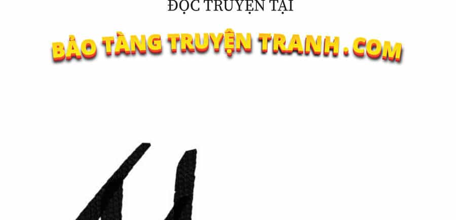 Phá Bỏ Giới Hạn - Chương 49 - ảnh 131