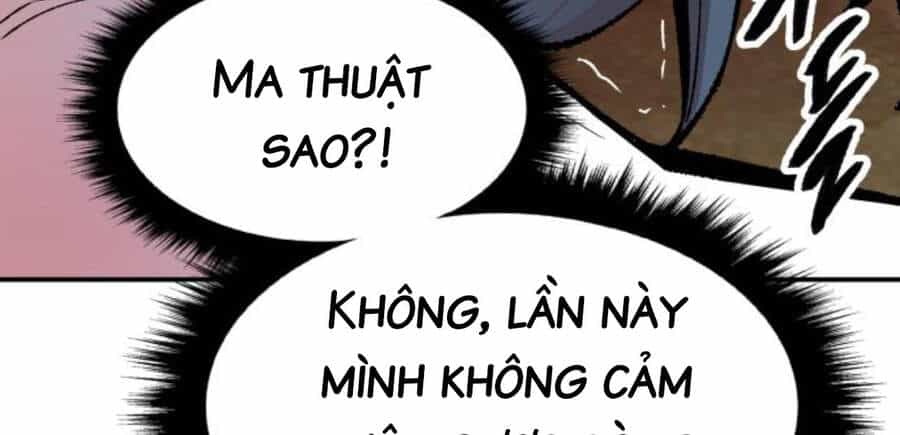 Phá Bỏ Giới Hạn - Chương 49 - ảnh 140