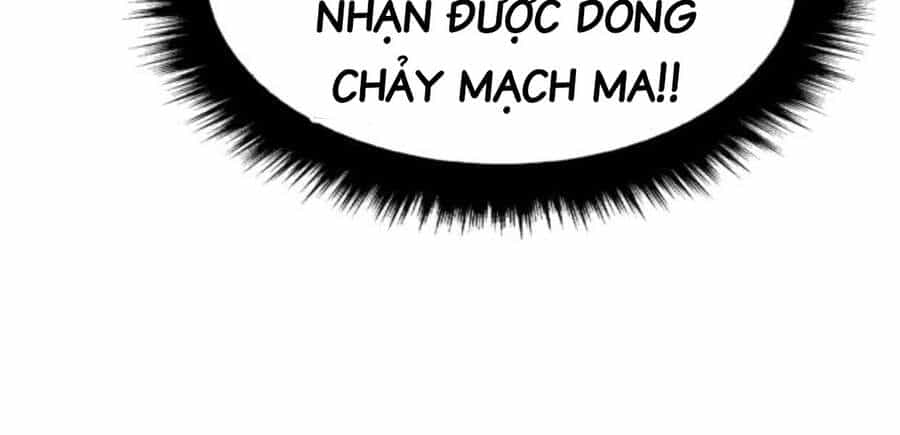 Phá Bỏ Giới Hạn - Chương 49 - ảnh 141