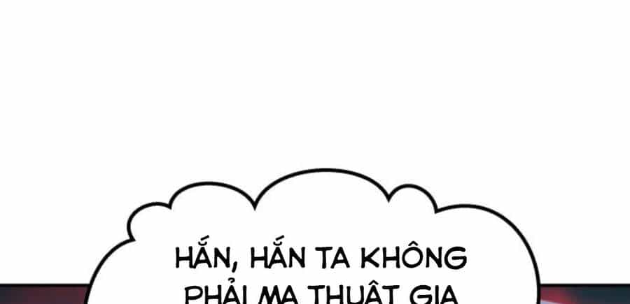 Phá Bỏ Giới Hạn - Chương 49 - ảnh 142