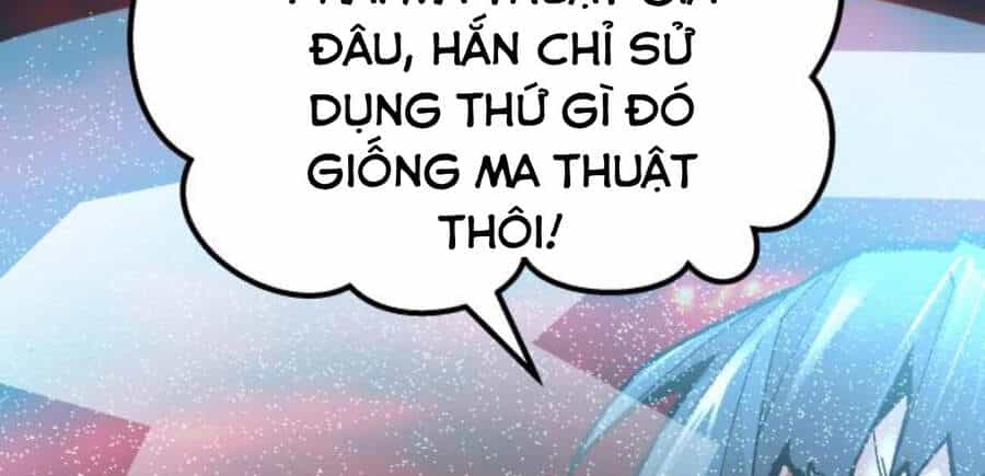 Phá Bỏ Giới Hạn - Chương 49 - ảnh 143