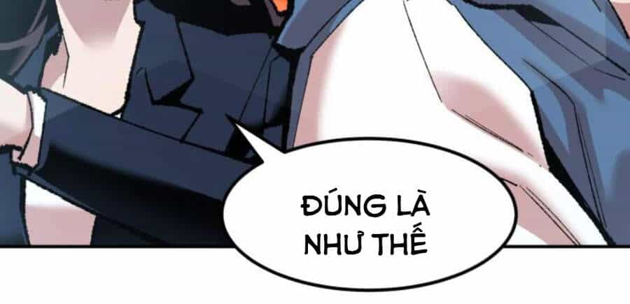 Phá Bỏ Giới Hạn - Chương 49 - ảnh 145