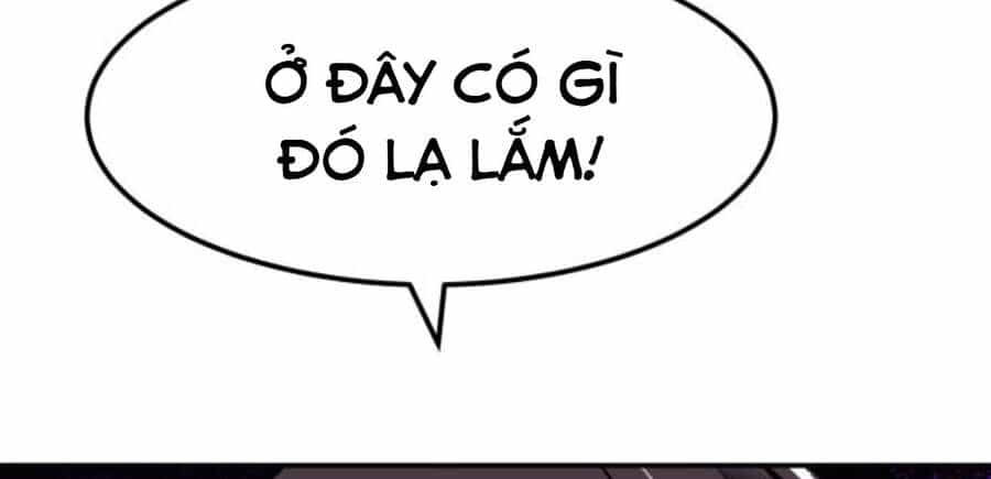 Phá Bỏ Giới Hạn - Chương 49 - ảnh 147