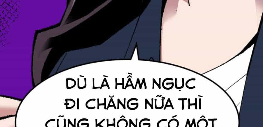 Phá Bỏ Giới Hạn - Chương 49 - ảnh 150