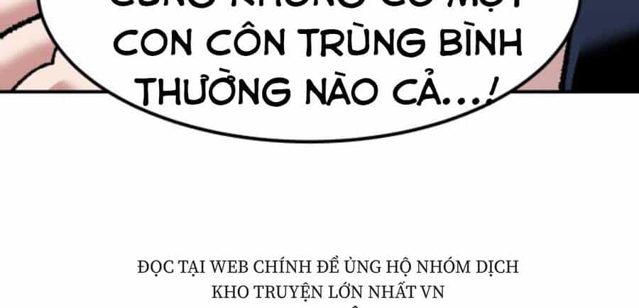 Phá Bỏ Giới Hạn - Chương 49 - ảnh 151