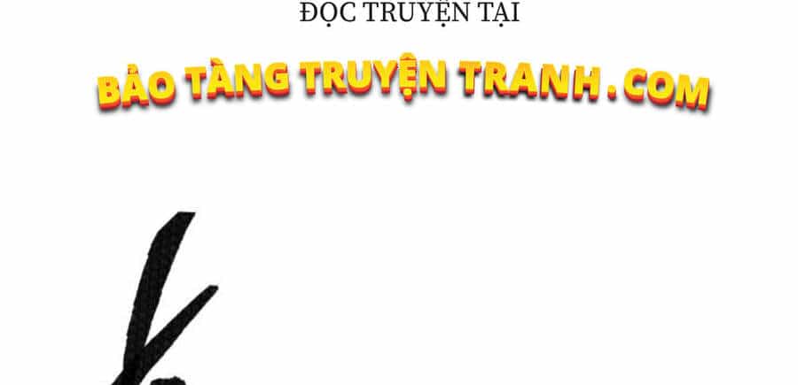 Phá Bỏ Giới Hạn - Chương 49 - ảnh 152