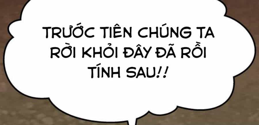 Phá Bỏ Giới Hạn - Chương 49 - ảnh 169