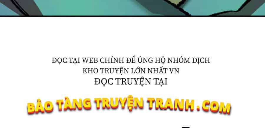 Phá Bỏ Giới Hạn - Chương 49 - ảnh 173