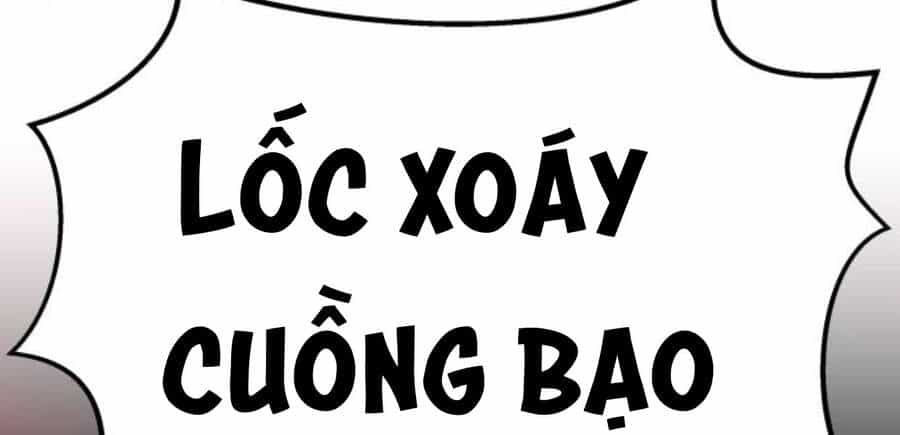 Phá Bỏ Giới Hạn - Chương 49 - ảnh 177