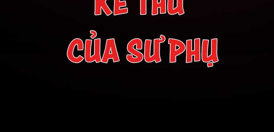 Phá Bỏ Giới Hạn - Chương 49 - ảnh 19