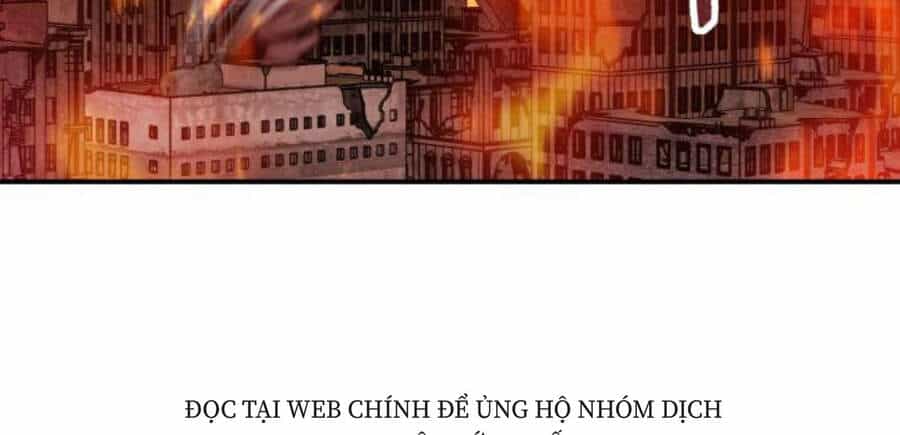 Phá Bỏ Giới Hạn - Chương 49 - ảnh 192