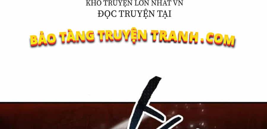 Phá Bỏ Giới Hạn - Chương 49 - ảnh 193