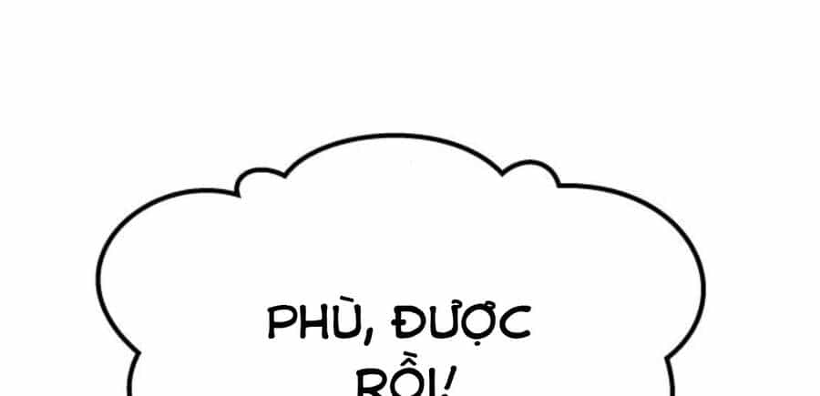 Phá Bỏ Giới Hạn - Chương 49 - ảnh 197