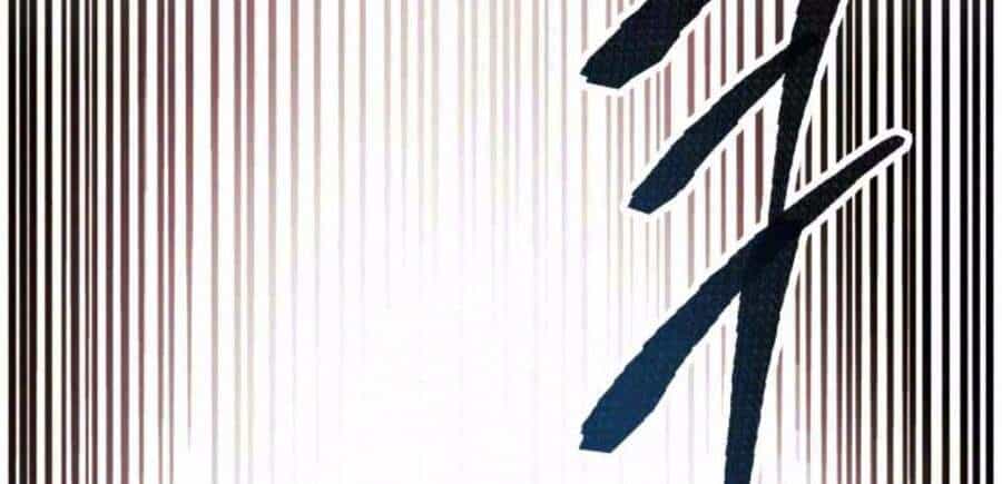 Phá Bỏ Giới Hạn - Chương 49 - ảnh 2