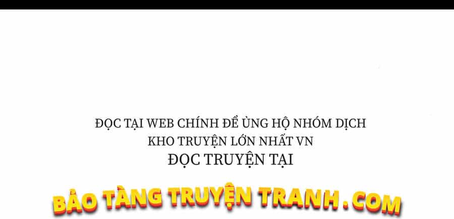 Phá Bỏ Giới Hạn - Chương 49 - ảnh 20