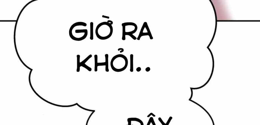 Phá Bỏ Giới Hạn - Chương 49 - ảnh 201