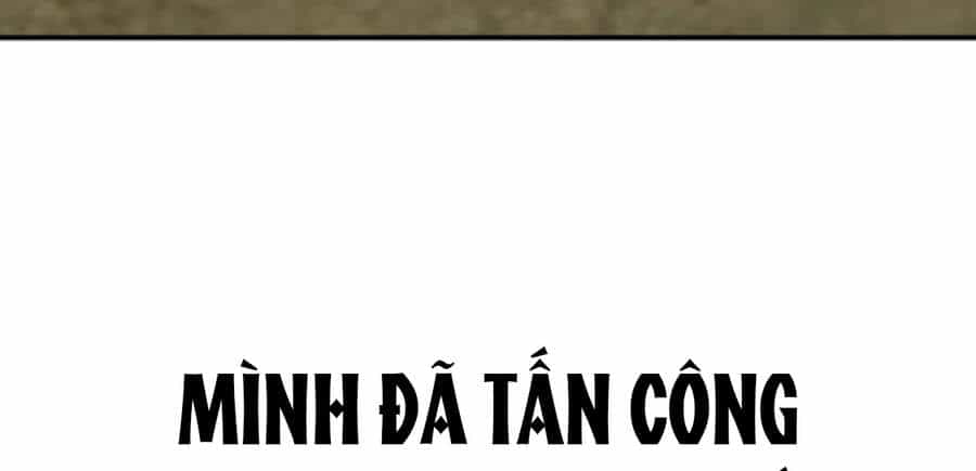 Phá Bỏ Giới Hạn - Chương 49 - ảnh 218
