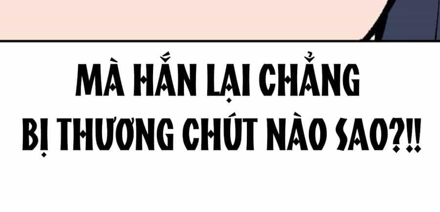 Phá Bỏ Giới Hạn - Chương 49 - ảnh 222