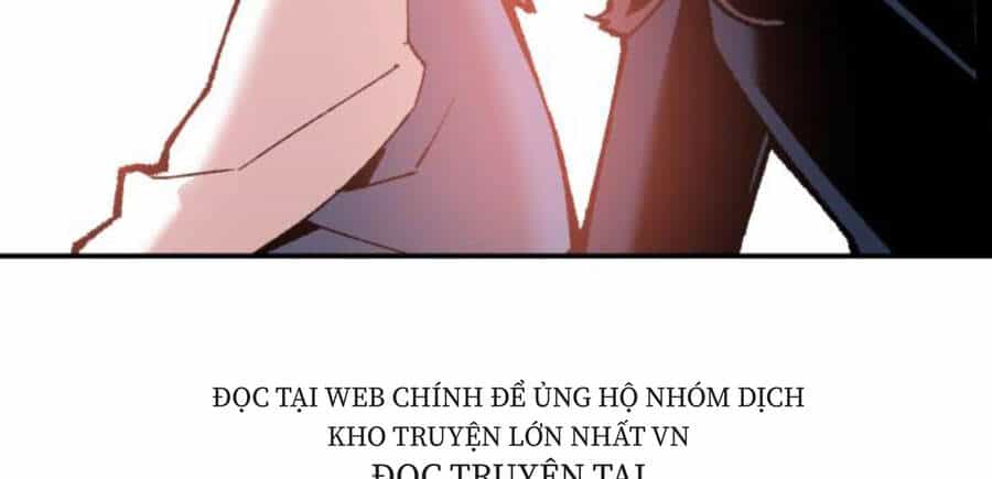 Phá Bỏ Giới Hạn - Chương 49 - ảnh 233