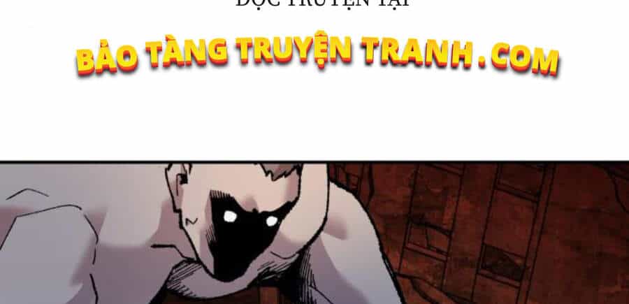 Phá Bỏ Giới Hạn - Chương 49 - ảnh 234