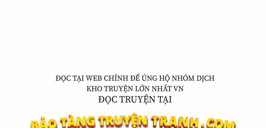 Phá Bỏ Giới Hạn - Chương 49 - ảnh 240