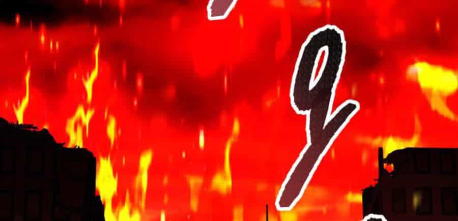 Phá Bỏ Giới Hạn - Chương 49 - ảnh 27