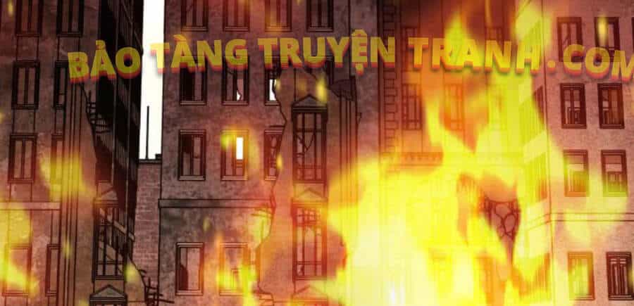 Phá Bỏ Giới Hạn - Chương 49 - ảnh 29