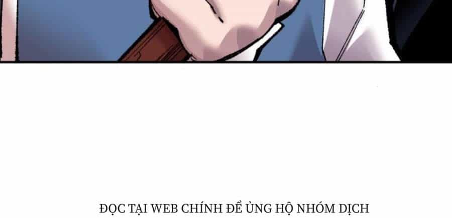 Phá Bỏ Giới Hạn - Chương 49 - ảnh 34