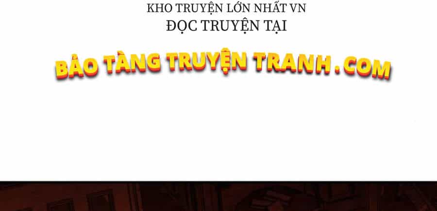 Phá Bỏ Giới Hạn - Chương 49 - ảnh 35