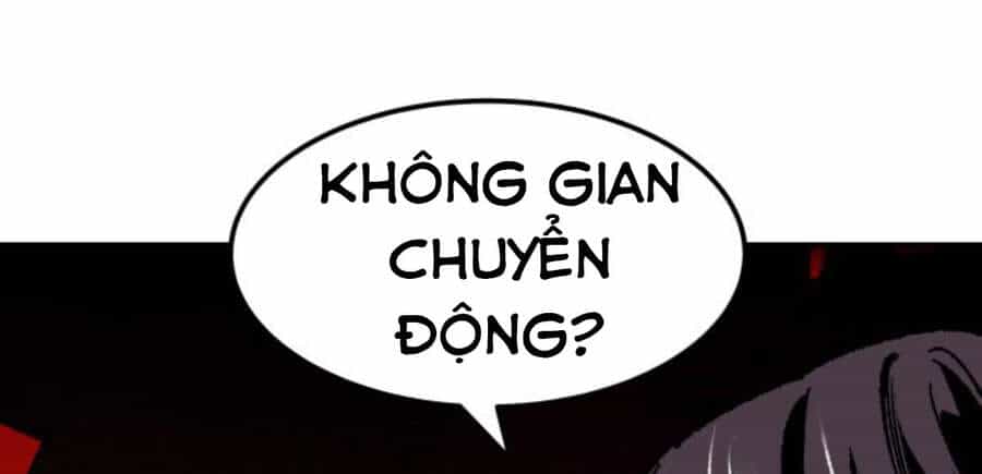 Phá Bỏ Giới Hạn - Chương 49 - ảnh 41