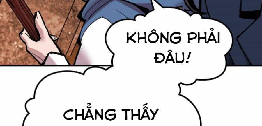 Phá Bỏ Giới Hạn - Chương 49 - ảnh 44