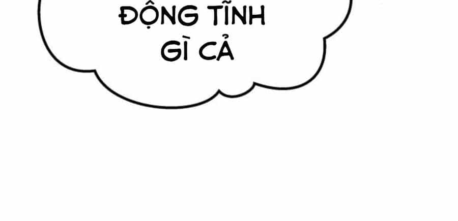 Phá Bỏ Giới Hạn - Chương 49 - ảnh 45