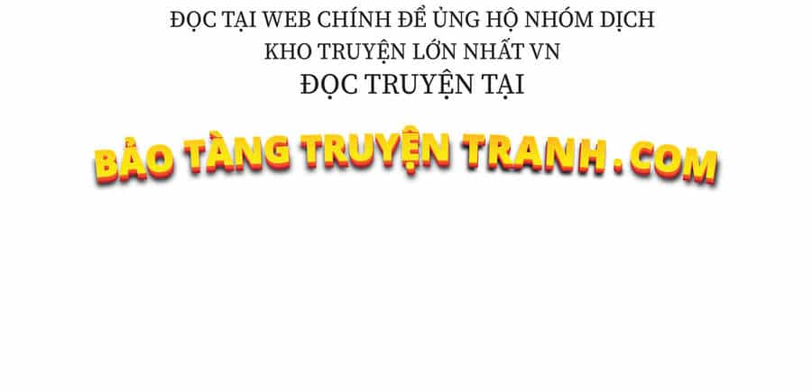 Phá Bỏ Giới Hạn - Chương 49 - ảnh 50