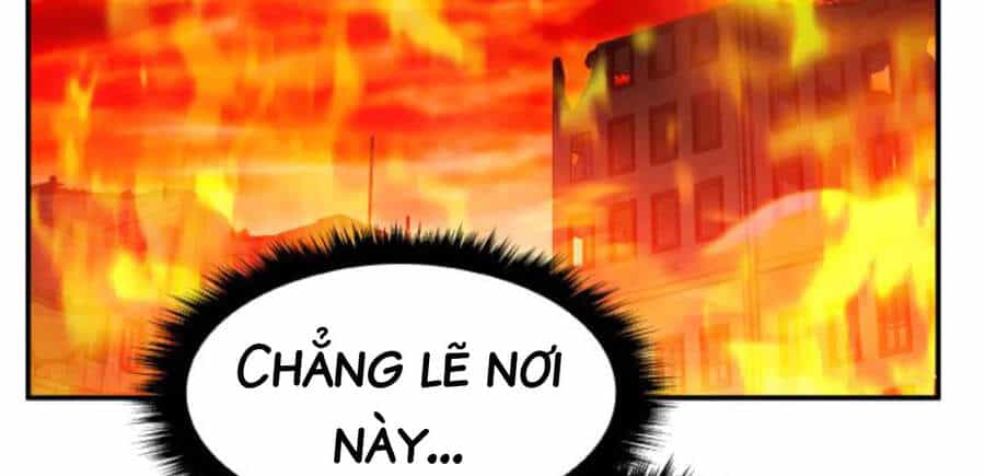 Phá Bỏ Giới Hạn - Chương 49 - ảnh 53